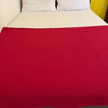 Srirangam Suite Rooms Tiruchirappalli المظهر الخارجي الصورة