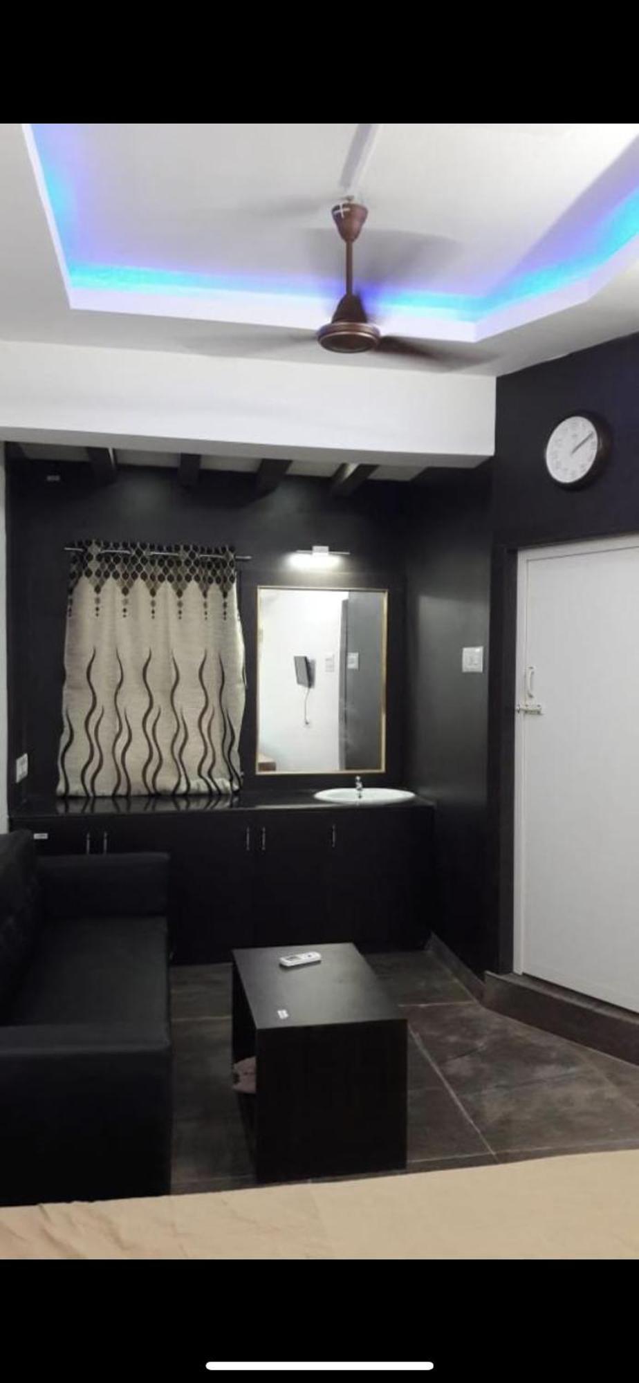 Srirangam Suite Rooms Tiruchirappalli المظهر الخارجي الصورة