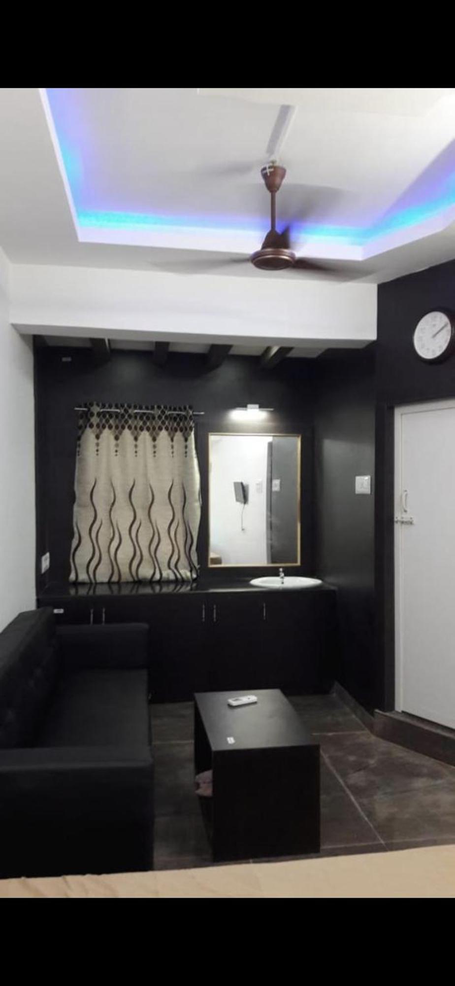 Srirangam Suite Rooms Tiruchirappalli المظهر الخارجي الصورة