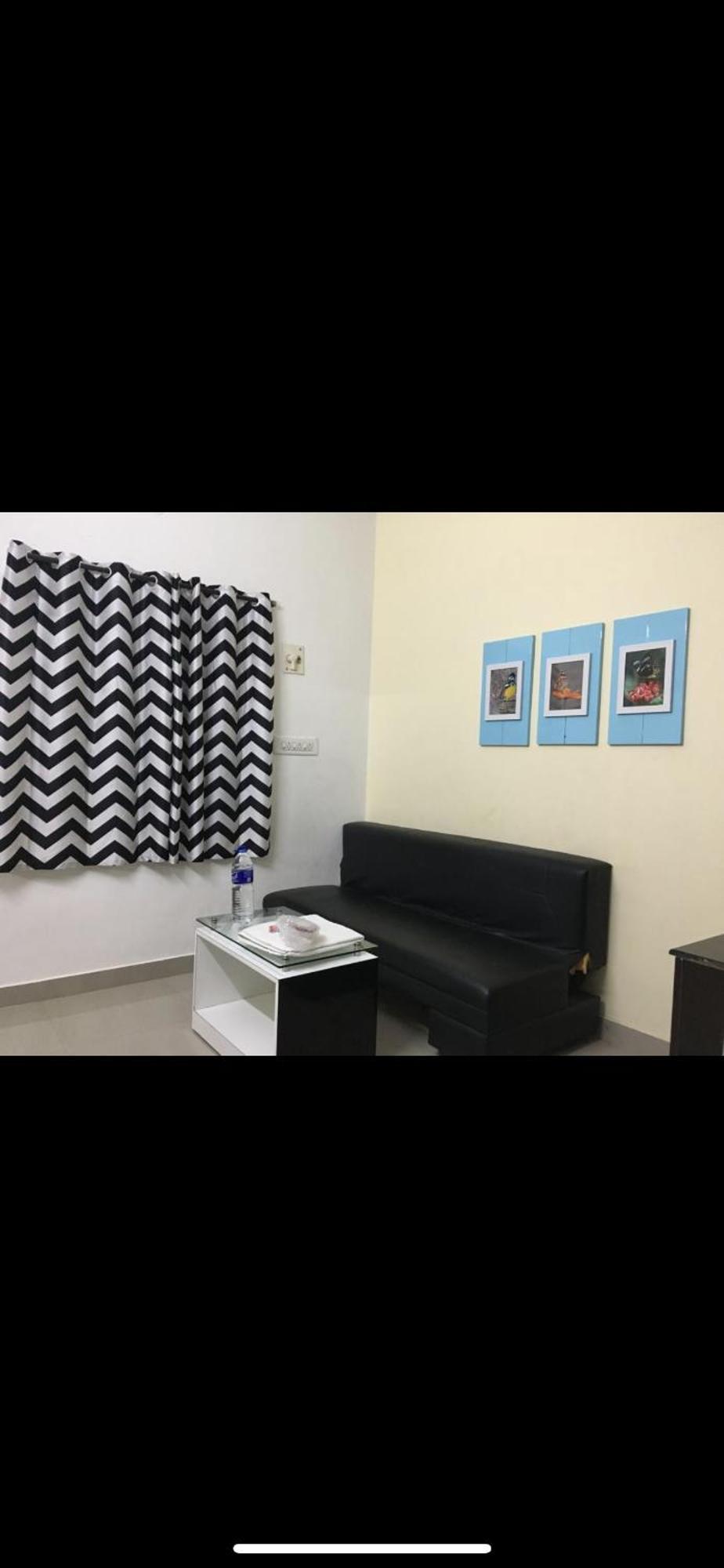 Srirangam Suite Rooms Tiruchirappalli المظهر الخارجي الصورة